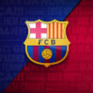 Meet your Posher, Miles